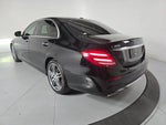 2018 E-Class Thumbnail 4
