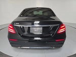 2018 E-Class Thumbnail 5