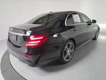 2018 E-Class Thumbnail 6