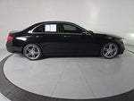 2018 E-Class Thumbnail 7