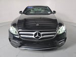 2018 E-Class Thumbnail 9