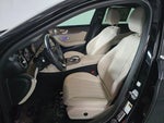 2018 E-Class Thumbnail 17