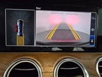 2018 E-Class Thumbnail 20