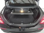 2018 E-Class Thumbnail 21