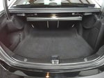 2018 E-Class Thumbnail 22