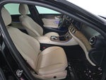 2018 E-Class Thumbnail 24