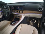 2018 E-Class Thumbnail 25