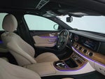 2018 E-Class Thumbnail 26