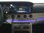 2018 E-Class Thumbnail 30