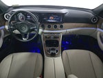 2018 E-Class Thumbnail 33