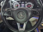 2018 E-Class Thumbnail 35