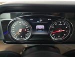 2018 E-Class Thumbnail 36