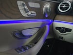 2018 E-Class Thumbnail 37