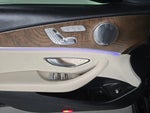 2018 E-Class Thumbnail 39