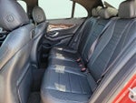 2018 E-Class Thumbnail 8