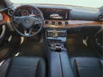 2018 E-Class Thumbnail 9