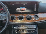 2018 E-Class Thumbnail 10