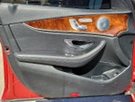 2018 E-Class Thumbnail 11