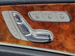 2018 E-Class Thumbnail 13