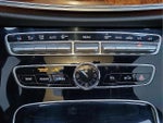2018 E-Class Thumbnail 15