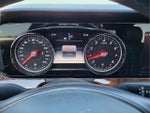 2018 E-Class Thumbnail 18