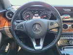 2018 E-Class Thumbnail 19