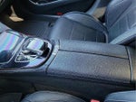 2018 E-Class Thumbnail 20