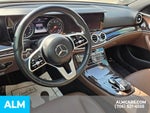 2019 E-Class Thumbnail 6