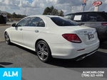 2019 E-Class Thumbnail 7