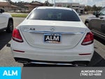 2019 E-Class Thumbnail 8