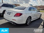 2019 E-Class Thumbnail 9