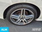 2019 E-Class Thumbnail 10
