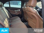 2019 E-Class Thumbnail 11