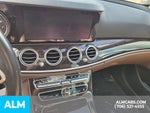 2019 E-Class Thumbnail 17