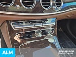2019 E-Class Thumbnail 18