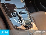 2019 E-Class Thumbnail 19