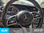 2019 E-Class Thumbnail 20