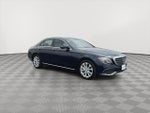 2017 E-Class Thumbnail 2