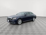 2017 E-Class Thumbnail 4