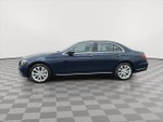 2017 E-Class Thumbnail 5