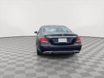 2017 E-Class Thumbnail 7