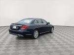 2017 E-Class Thumbnail 8