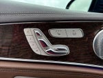 2017 E-Class Thumbnail 12