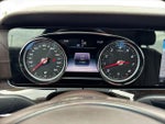 2017 E-Class Thumbnail 15