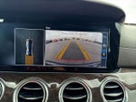 2017 E-Class Thumbnail 17