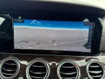 2017 E-Class Thumbnail 18