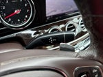 2017 E-Class Thumbnail 20
