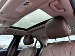 2017 E-Class Thumbnail 22