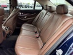 2017 E-Class Thumbnail 23