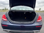 2017 E-Class Thumbnail 24